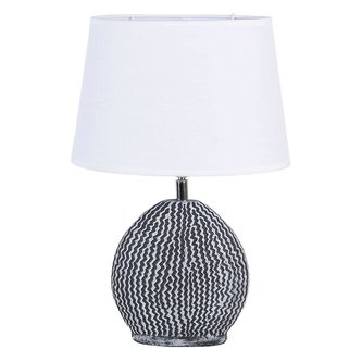 Stolní lampa