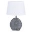 Stolní lampa