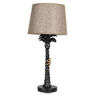 Stolní lampa
