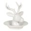 Miska DEER HEAD