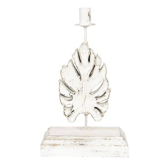 Noha ke stolní lampě