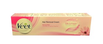 Veet Cream Normal 200ml