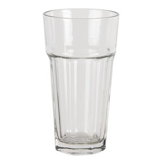 Sklenička na pití