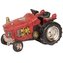 Traktor
