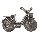 Magnetka BICYKL