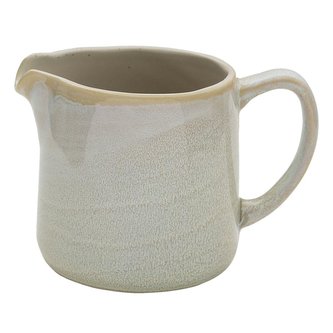 Keramický džbánek