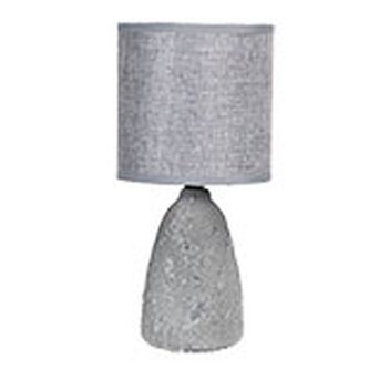 Stolní lampa