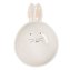 Keramická miska RABBIT