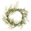 Dekorativní věnec