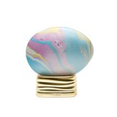 The House of Oud Neverending EDP 75 ml UNISEX