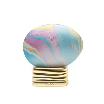 The House of Oud Neverending EDP 75 ml UNISEX