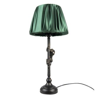 Stolní lampa MONKEY
