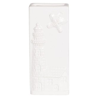 Odpařovač na radiátor