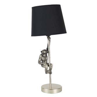 Stolní lampa