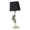 Stolní lampa