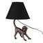 Stolní lampa MONKEY