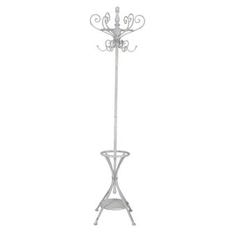 Předsíňový věšák