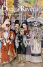 Diego Rivera : The Complete Murals