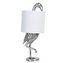 Stolní lampa