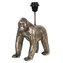 Noha ke stolní lampě GORILLA