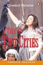 A Tale of Two Cities/Penguin Readers