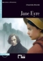 Jane Eyre CD