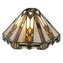 Stínítko Tiffany