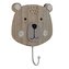 Háček BEAR