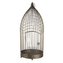 Dekorativní ptačí klec