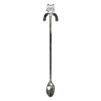 Dezertní lžička CAT