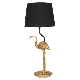 Stolní lampa
