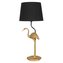 Stolní lampa