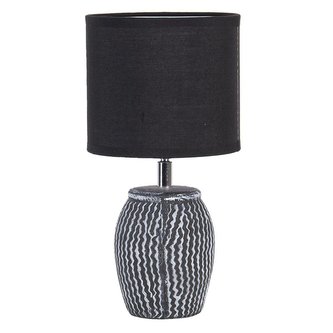 Stolní lampa
