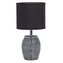 Stolní lampa