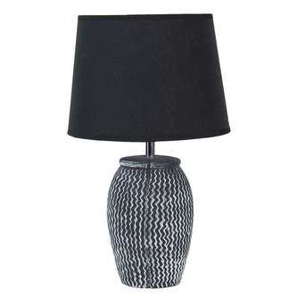 Stolní lampa