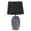 Stolní lampa