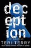 Deception