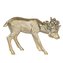 Dekorativní srnka