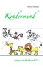 Kindermund