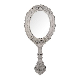 Příruční zrcátko