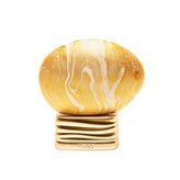 The House of Oud What About Pop EDP 75 ml UNISEX