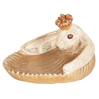 Dekorativní miska RABBIT