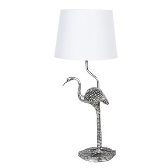 Stolní lampa