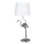 Stolní lampa