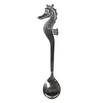 Dezertní lžička SEAHORSE