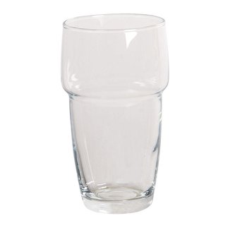 Sklenička na pití