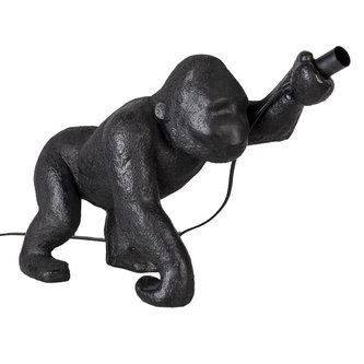 Stolní lampa MONKEY