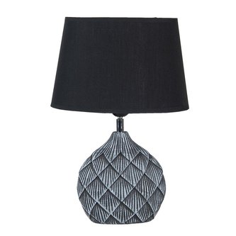 Stolní lampa