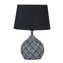 Stolní lampa