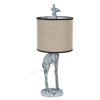 Stolní lampa